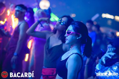 META Music Festival (Day 1) — photo 129