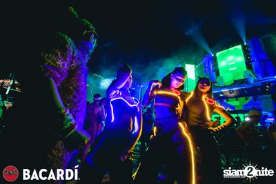 META Music Festival (Day 1) — photo 131