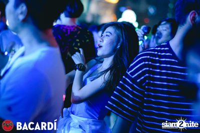 META Music Festival (Day 1) — photo 133