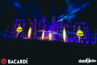 META Music Festival (Day 1) — photo 134