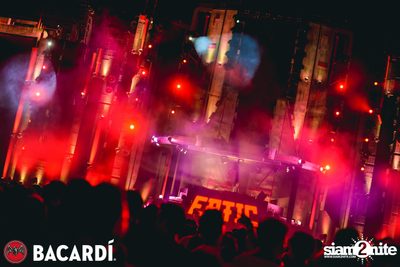 META Music Festival (Day 1) — photo 136