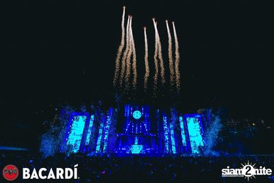 META Music Festival (Day 1) — photo 139