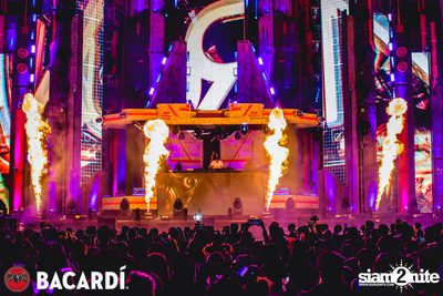 META Music Festival (Day 1) — photo 141