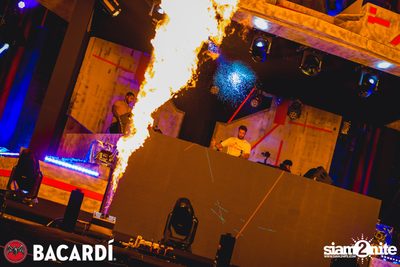 META Music Festival (Day 1) — photo 144