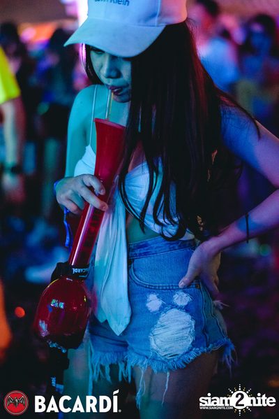META Music Festival (Day 1) — photo 146