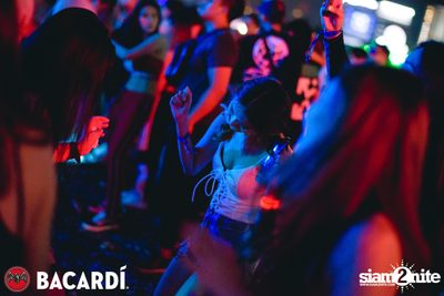 META Music Festival (Day 1) — photo 147