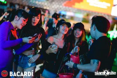 META Music Festival (Day 1) — photo 148