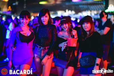 META Music Festival (Day 1) — photo 150