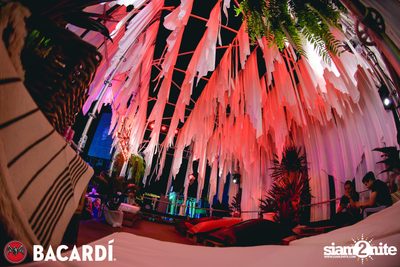 META Music Festival (Day 1) — photo 152
