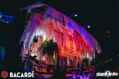 META Music Festival (Day 1) — photo 153