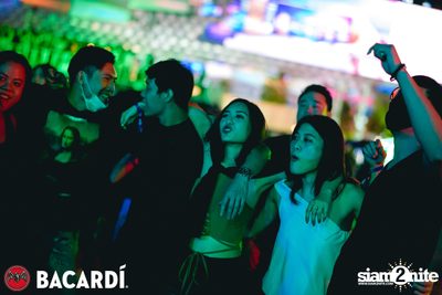 META Music Festival (Day 1) — photo 159