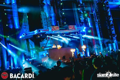 META Music Festival (Day 1) — photo 160
