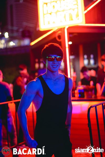 META Music Festival (Day 1) — photo 161