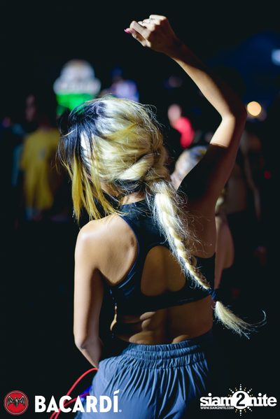 META Music Festival (Day 1) — photo 163