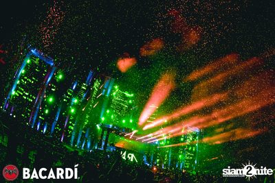 META Music Festival (Day 1) — photo 164