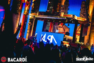 META Music Festival (Day 1) — photo 169