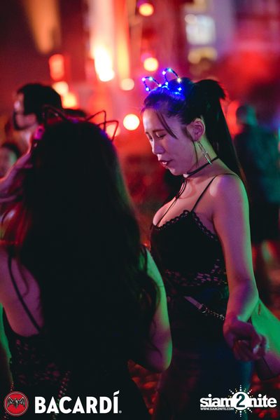 META Music Festival (Day 1) — photo 170