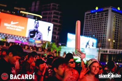 META Music Festival (Day 1) — photo 172