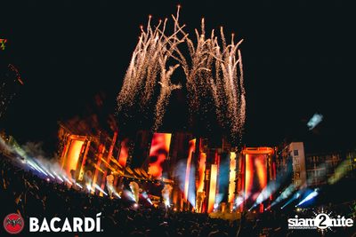 META Music Festival (Day 1) — photo 174