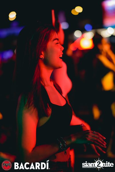 META Music Festival (Day 1) — photo 175