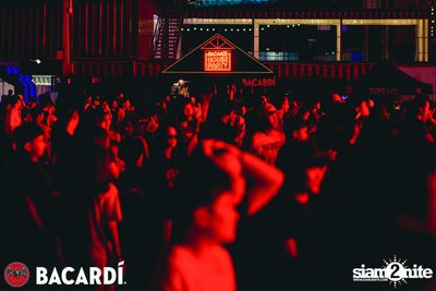 META Music Festival (Day 1) — photo 176