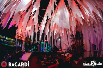 META Music Festival (Day 1) — photo 177