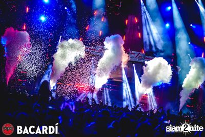 META Music Festival (Day 1) — photo 182