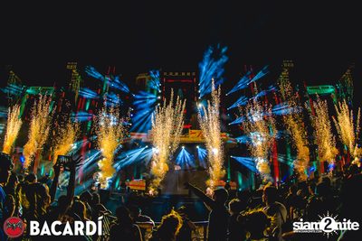META Music Festival (Day 1) — photo 183