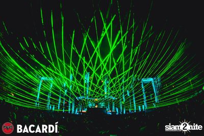 META Music Festival (Day 1) — photo 186