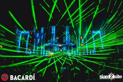 META Music Festival (Day 1) — photo 187