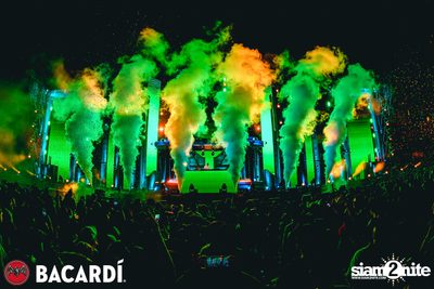 META Music Festival (Day 1) — photo 188