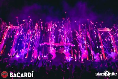 META Music Festival (Day 1) — photo 189