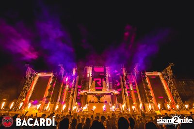 META Music Festival (Day 1) — photo 190