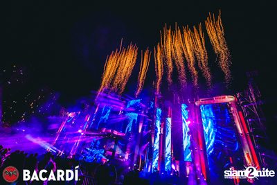 META Music Festival (Day 1) — photo 192