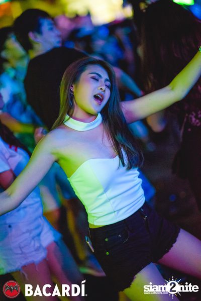 META Music Festival (Day 1) — photo 195