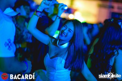 META Music Festival (Day 1) — photo 196
