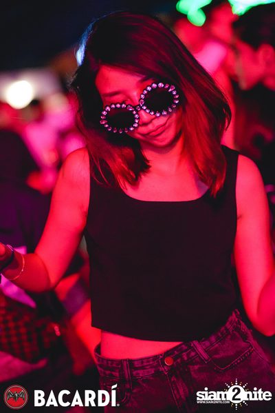 META Music Festival (Day 1) — photo 198