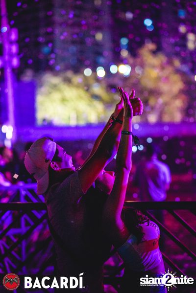 META Music Festival (Day 1) — photo 199