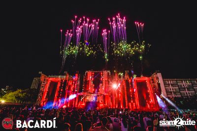 META Music Festival (Day 1) — photo 201