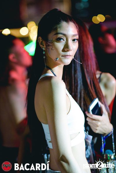 META Music Festival (Day 1) — photo 202