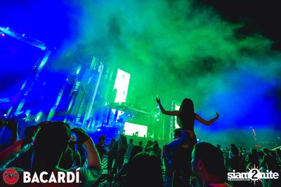 META Music Festival (Day 1) — photo 203