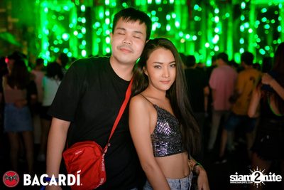 META Music Festival (Day 1) — photo 204