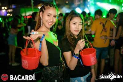 META Music Festival (Day 1) — photo 205