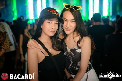 META Music Festival (Day 1) — photo 208