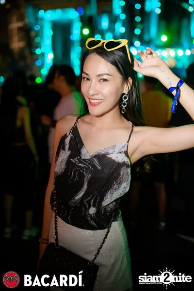 META Music Festival (Day 1) — photo 209