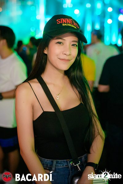 META Music Festival (Day 1) — photo 210