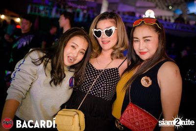 META Music Festival (Day 1) — photo 211