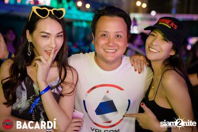META Music Festival (Day 1) — photo 212