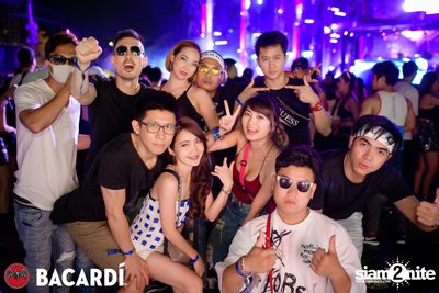 META Music Festival (Day 1) — photo 214