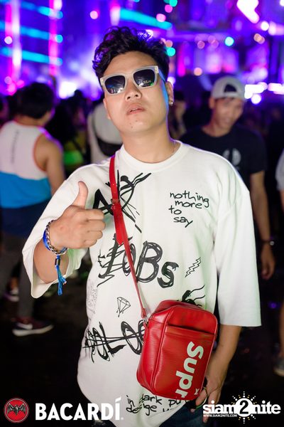 META Music Festival (Day 1) — photo 215